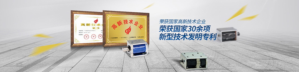 幫助默認廣告